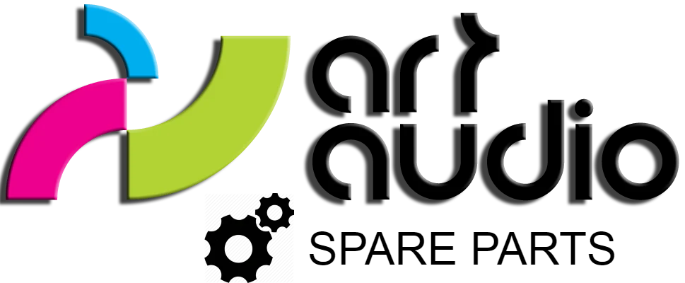 ArtAudioParts